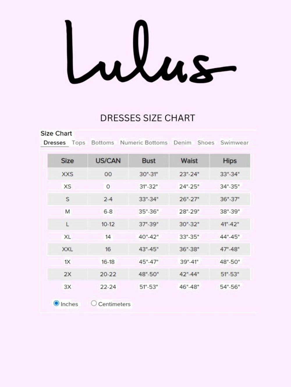 Lulus Forever Your Girl Teal Blue Bodycon Dress Medium #A2660 - Picture 10 of 11
